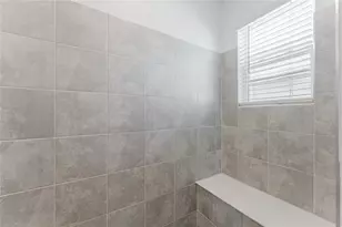 2862 Armstrong Ave, Clermont, FL 34714 - Photo 39