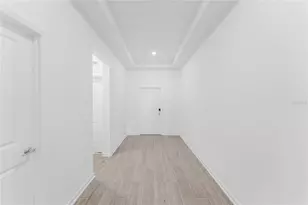 2862 Armstrong Ave, Clermont, FL 34714 - Photo 9