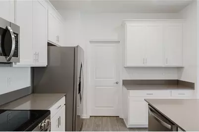 2862 Armstrong Avenue, Clermont, FL 34714 - Photo 31