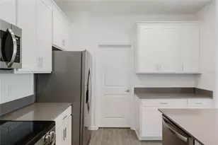 2862 Armstrong Ave, Clermont, FL 34714 - Photo 31