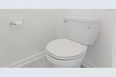 2862 Armstrong Avenue, Clermont, FL 34714 - Photo 41