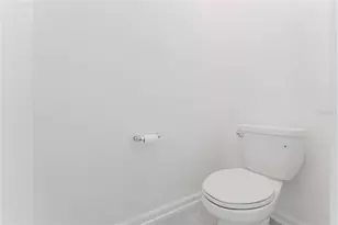 2862 Armstrong Ave, Clermont, FL 34714 - Photo 41