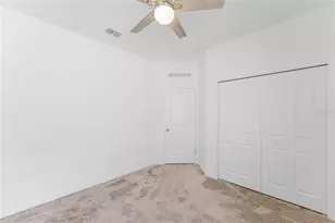 2862 Armstrong Ave, Clermont, FL 34714 - Photo 21