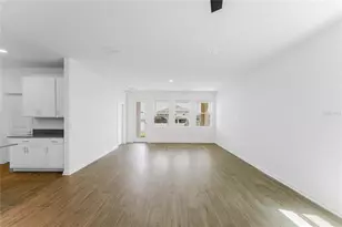 2862 Armstrong Ave, Clermont, FL 34714 - Photo 23