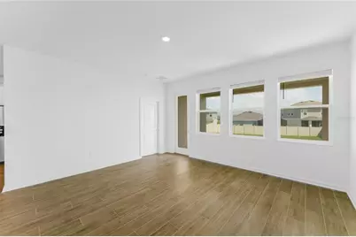 2862 Armstrong Avenue, Clermont, FL 34714 - Photo 27