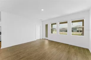 2862 Armstrong Ave, Clermont, FL 34714 - Photo 27