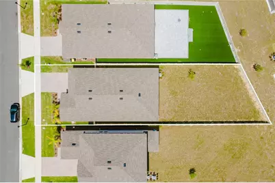 2862 Armstrong Avenue, Clermont, FL 34714 - Photo 53