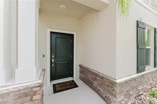 2862 Armstrong Ave, Clermont, FL 34714 - Photo 5