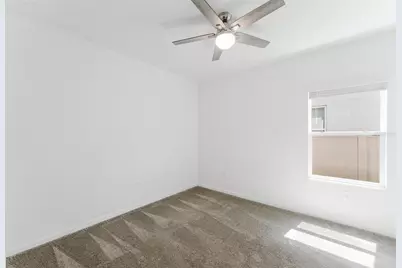 2862 Armstrong Avenue, Clermont, FL 34714 - Photo 17