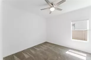 2862 Armstrong Ave, Clermont, FL 34714 - Photo 17