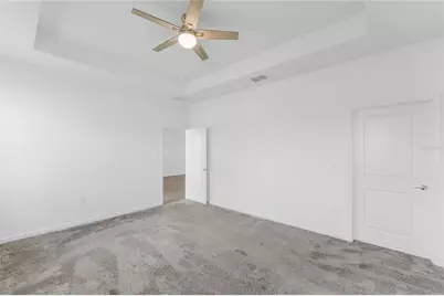 2862 Armstrong Avenue, Clermont, FL 34714 - Photo 37