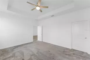 2862 Armstrong Ave, Clermont, FL 34714 - Photo 37