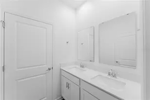 2862 Armstrong Ave, Clermont, FL 34714 - Photo 15