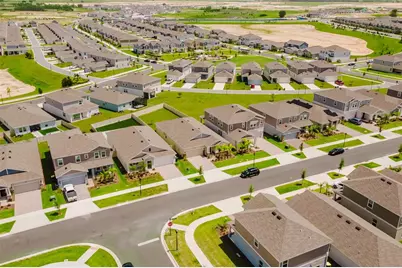 2862 Armstrong Avenue, Clermont, FL 34714 - Photo 51