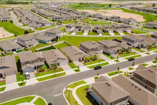 2862 Armstrong Ave, Clermont, FL 34714 - Photo 51