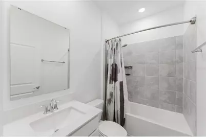 2862 Armstrong Avenue, Clermont, FL 34714 - Photo 19