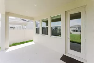 2862 Armstrong Ave, Clermont, FL 34714 - Photo 45