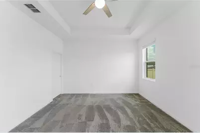 2862 Armstrong Avenue, Clermont, FL 34714 - Photo 35