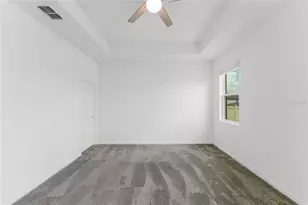 2862 Armstrong Ave, Clermont, FL 34714 - Photo 35