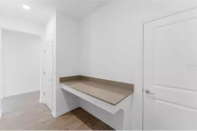 2862 Armstrong Avenue, Clermont, FL 34714 - Photo 11