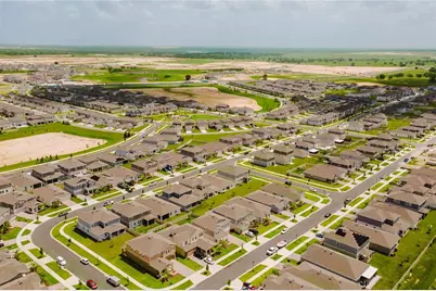 2862 Armstrong Avenue, Clermont, FL 34714 - Photo 55