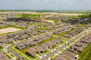 2862 Armstrong Ave, Clermont, FL 34714 - Photo 55