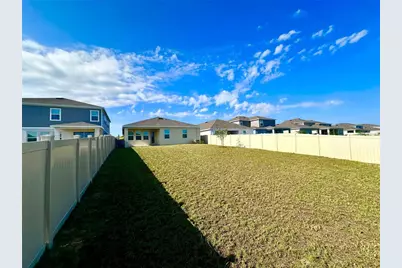 2862 Armstrong Avenue, Clermont, FL 34714 - Photo 49