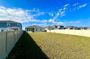 2862 Armstrong Ave, Clermont, FL 34714 - Photo 49