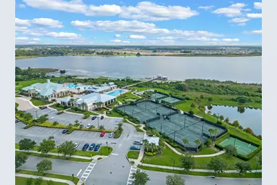 5081 Twin Lakes Boulevard, Saint Cloud, FL 34772 - Photo 39