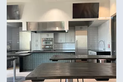 5081 Twin Lakes Boulevard, Saint Cloud, FL 34772 - Photo 33