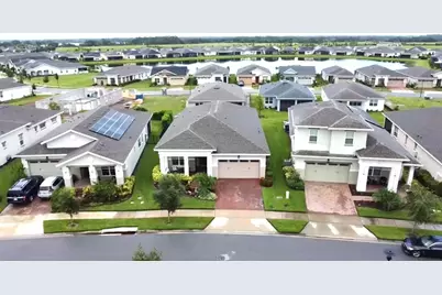 5081 Twin Lakes Boulevard, Saint Cloud, FL 34772 - Photo 49