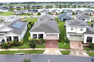 5081 Twin Lakes Blvd, Saint Cloud, FL 34772 - Photo 49