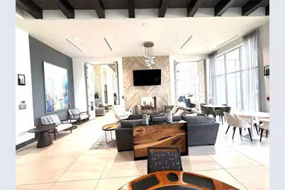 5081 Twin Lakes Boulevard, Saint Cloud, FL 34772 - Photo 45