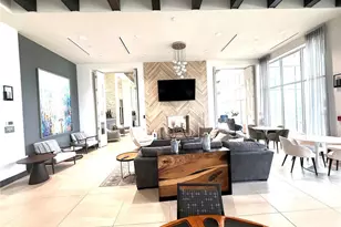 5081 Twin Lakes Blvd, Saint Cloud, FL 34772 - Photo 45