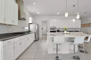 5081 Twin Lakes Blvd, Saint Cloud, FL 34772 - Photo 7