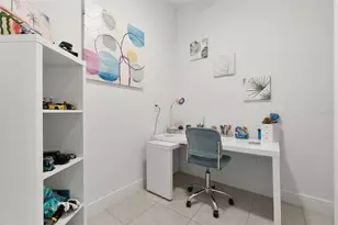 5081 Twin Lakes Blvd, Saint Cloud, FL 34772 - Photo 15