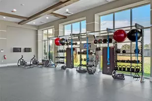 5081 Twin Lakes Blvd, Saint Cloud, FL 34772 - Photo 35