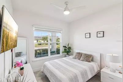 5081 Twin Lakes Boulevard, Saint Cloud, FL 34772 - Photo 9