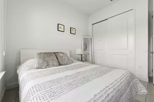 5081 Twin Lakes Blvd, Saint Cloud, FL 34772 - Photo 19