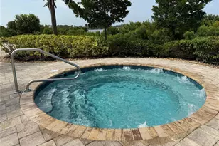 5081 Twin Lakes Blvd, Saint Cloud, FL 34772 - Photo 41