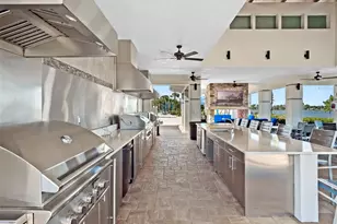 5081 Twin Lakes Blvd, Saint Cloud, FL 34772 - Photo 31