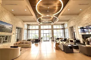 5081 Twin Lakes Blvd, Saint Cloud, FL 34772 - Photo 33