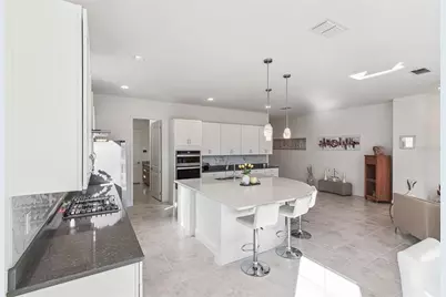 5081 Twin Lakes Boulevard, Saint Cloud, FL 34772 - Photo 19