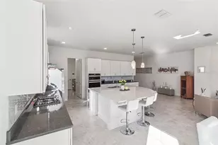 5081 Twin Lakes Blvd, Saint Cloud, FL 34772 - Photo 19