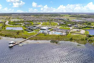 5081 Twin Lakes Blvd, Saint Cloud, FL 34772 - Photo 43