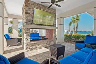 5081 Twin Lakes Blvd, Saint Cloud, FL 34772 - Photo 39