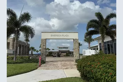 5081 Twin Lakes Boulevard, Saint Cloud, FL 34772 - Photo 25