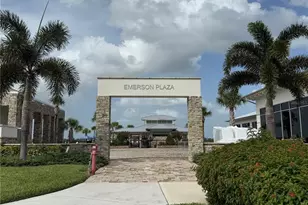 5081 Twin Lakes Blvd, Saint Cloud, FL 34772 - Photo 25