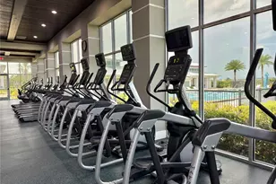 5081 Twin Lakes Blvd, Saint Cloud, FL 34772 - Photo 37