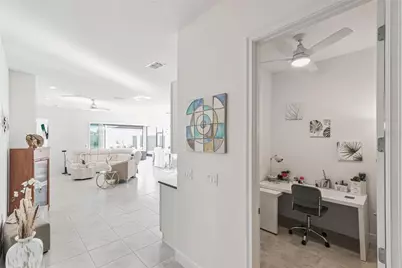 5081 Twin Lakes Boulevard, Saint Cloud, FL 34772 - Photo 11